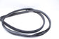 2014-2016 Maserati Ghibli Front Right Door Weatherstrip On Body 670108175 OEM - Alshned Auto Parts