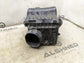 2014-15 Honda Civic Air Intake Cleaner w/ Air Flow Mass Sensor 17201-R1B-A00 OEM2