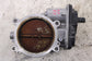 2021-2026 Ford F150 XLT Supercrew 5.0L Fuel Injection Throttle Body ML3E9F991AA 4