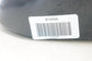 2015-19 Nissan Sentra 1.8L FWD Passenger Right Side Rear View Mirror 96301-3YU1F11