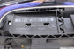 10-16 Mercedes-Benz E350 Luxury 4Matic AWD Front Right Side Door Exterior Handle - Alshned Auto Parts