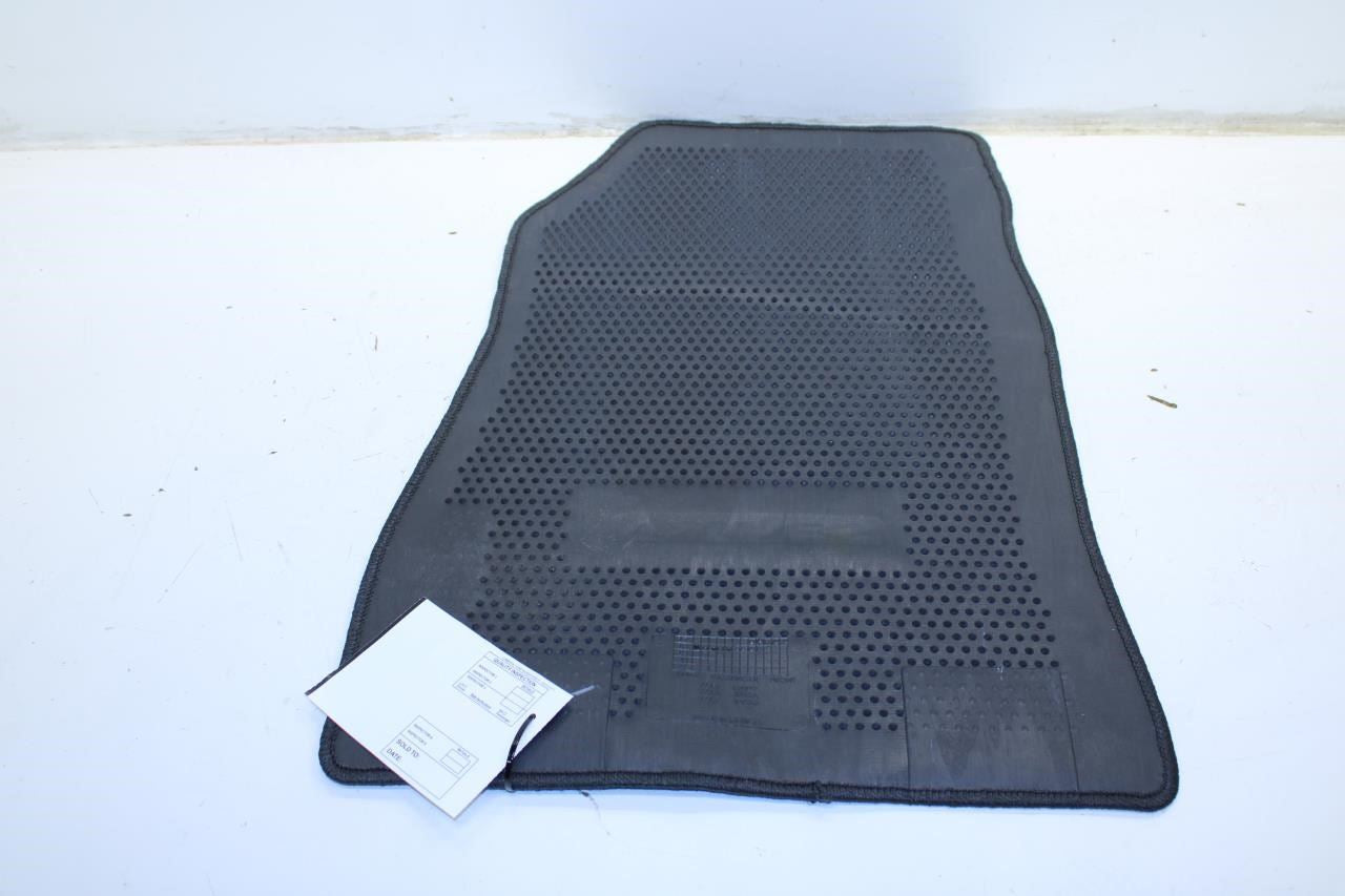 13-19 Nissan Sentra SV Front and Rear Interior Carpet Floor Mats 999E2-L2000 OEM - Alshned Auto Parts