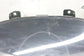 2018-20 Ford Fusion Speed Gauge Instrument Cluster Unknown Mileage JS7T-10849-GA5