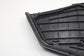 2017-22 Infiniti Q60 Front RH and LH Cowl Vent Battery and Brake Fluid Panel Set - Alshned Auto Parts
