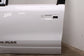 2020-2024 Ram 1500 Big Horn Front Left Driver Side Door Shell Panel 68292435AL6