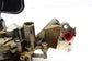 2014-2016 Maserati Ghibli 3.0L V6 Engine Oil Pump 05184557AE OEM - Alshned Auto Parts