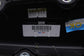 2017-2022 Kia Sportage Nightfall Rear Right Side Door Trim Panel 83361-D9900WK15