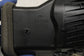 2020-25 Ford Escape SEL Front RH and LH Dash Outer Air Vent Grille JX7Z-19893-CD - Alshned Auto Parts