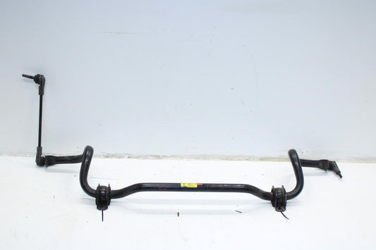 18-24 Chevrolet Equinox LT AWD Front Stabilizer Sway Anti-Roll Bar 84161351 OEM - Alshned Auto Parts