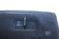 17-22 Alfa Romeo Giulia Ti Rear Passenger Right Side Seat Backrest Upper Cushion - Alshned Auto Parts