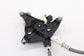 15-23 Ford Mustang Conv V6 Front Left Driver Side Door Window Regulator w/ Motor - Alshned Auto Parts