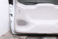 2017 Chrysler Pacifica Limited Liftgate Back Door Shell Panel Assy 68227064AG - Alshned Auto Parts