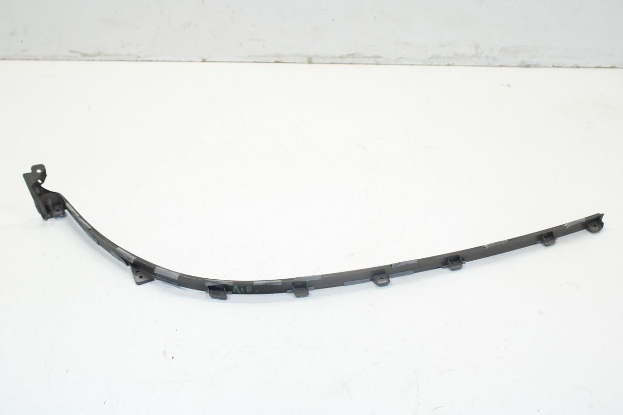 2015-20 Kia Sorento LX Dash Right and Left Side Decor Trim Cover Molding *ReaD* - Alshned Auto Parts