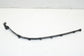 2015-20 Kia Sorento LX Dash Right and Left Side Decor Trim Cover Molding *ReaD* - Alshned Auto Parts