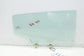 2011-2017 Hyundai Veloster Base Rear Right Door Window Glass 83421-2V000 OEM - Alshned Auto Parts