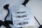2017 Maserati Ghibli 3.0L RWD Under Hood Engine Bay Wire Harness with Fuse Box - Alshned Auto Parts