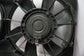 07-12 Nissan Sentra 2.0L Left Radiator Cooling Fan Motor Assy 21481-ET000 *ReaD* - Alshned Auto Parts