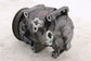 11-2020 Dodge Grand Caravan GT 3.6L AC Air Conditioner Compressor 55111104AG OEM2