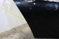 2010-2015 BMW 750i xDrive Rear Right Passenger Door Shell Panel 41007203980 OEM - Alshned Auto Parts