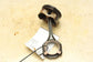 12-16 Mercedes-Benz E350 Sport 4Matic 3.5L Engine Piston RH 1 w/ Connecting Rod - Alshned Auto Parts