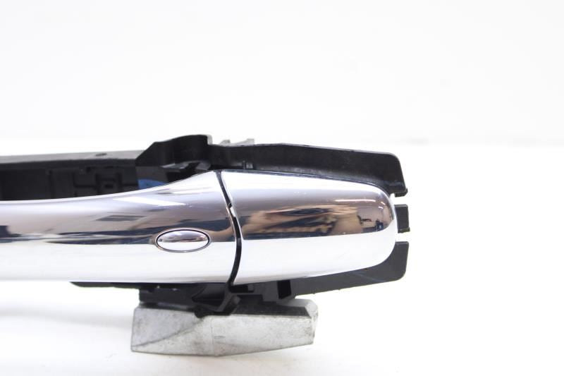 2019-2020 Infiniti QX60 Front Right Side Door Exterior Handle 80640-3JA0B OEM - Alshned Auto Parts