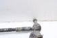2018-22 Ford Expedition Rear Left Suspension Control Arm Rod Set 7L1Z-5500-C OEM - Alshned Auto Parts