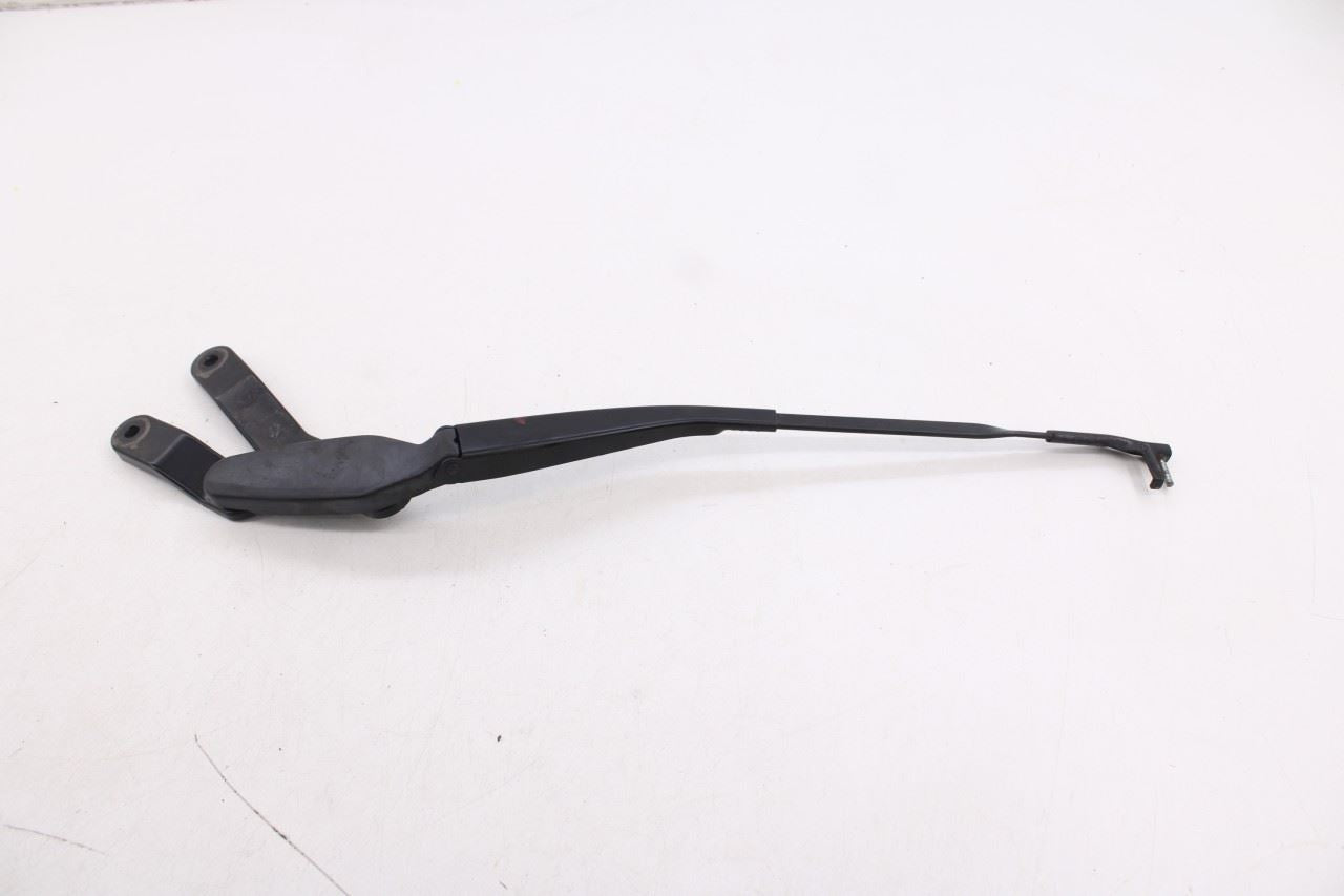 2010-2014 Mercedes-Benz E 350 Luxury 4Matic Front Left and Right Side Wiper Arm10
