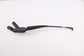 2010-2014 Mercedes-Benz E 350 Luxury 4Matic Front Left and Right Side Wiper Arm10