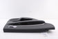 2013-2015 Dodge Durango SXT Rear Left Side Door Trim Panel 1GS812X9AG OEM9