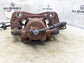 2010-2013 Kia Soul Front Left Side Brake Disc Caliper 58180-2KA00 OEM - Alshned Auto Parts