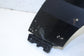 2011-2017 Hyundai Veloster Base Front Left Driver Fender Panel 66311-2V010 *ReaD - Alshned Auto Parts