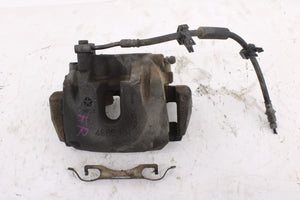 2011-2025 Dodge Durango SXT Front Right Side Disc Brake Caliper 68052362AB OEM