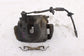 2011-2025 Dodge Durango SXT Front Right Side Disc Brake Caliper 68052362AB OEM0