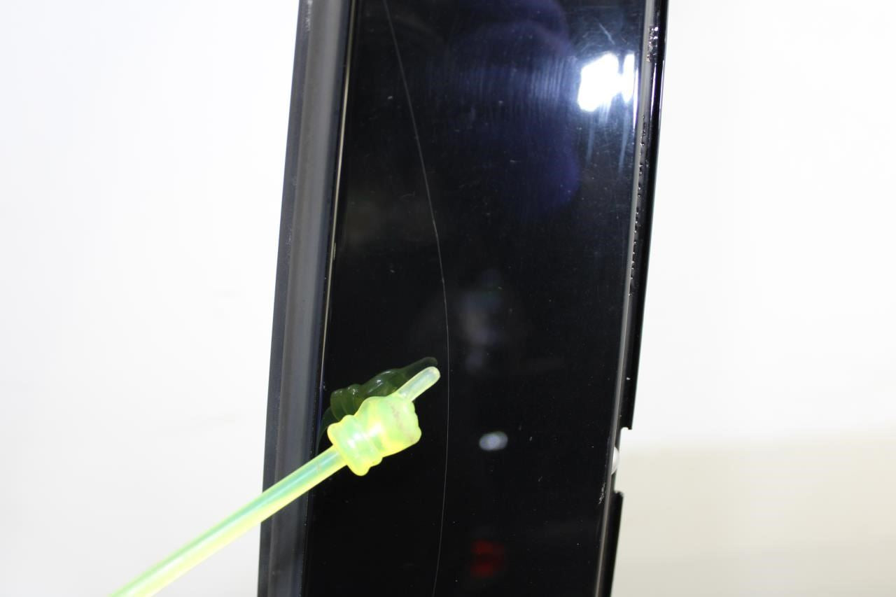 2007-2013 Mercedes-Benz S550 Rear Left Driver Door Shell Panel 221-730-05-05-28 - Alshned Auto Parts