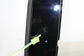 2007-2013 Mercedes-Benz S550 Rear Left Driver Door Shell Panel 221-730-05-05-28 - Alshned Auto Parts
