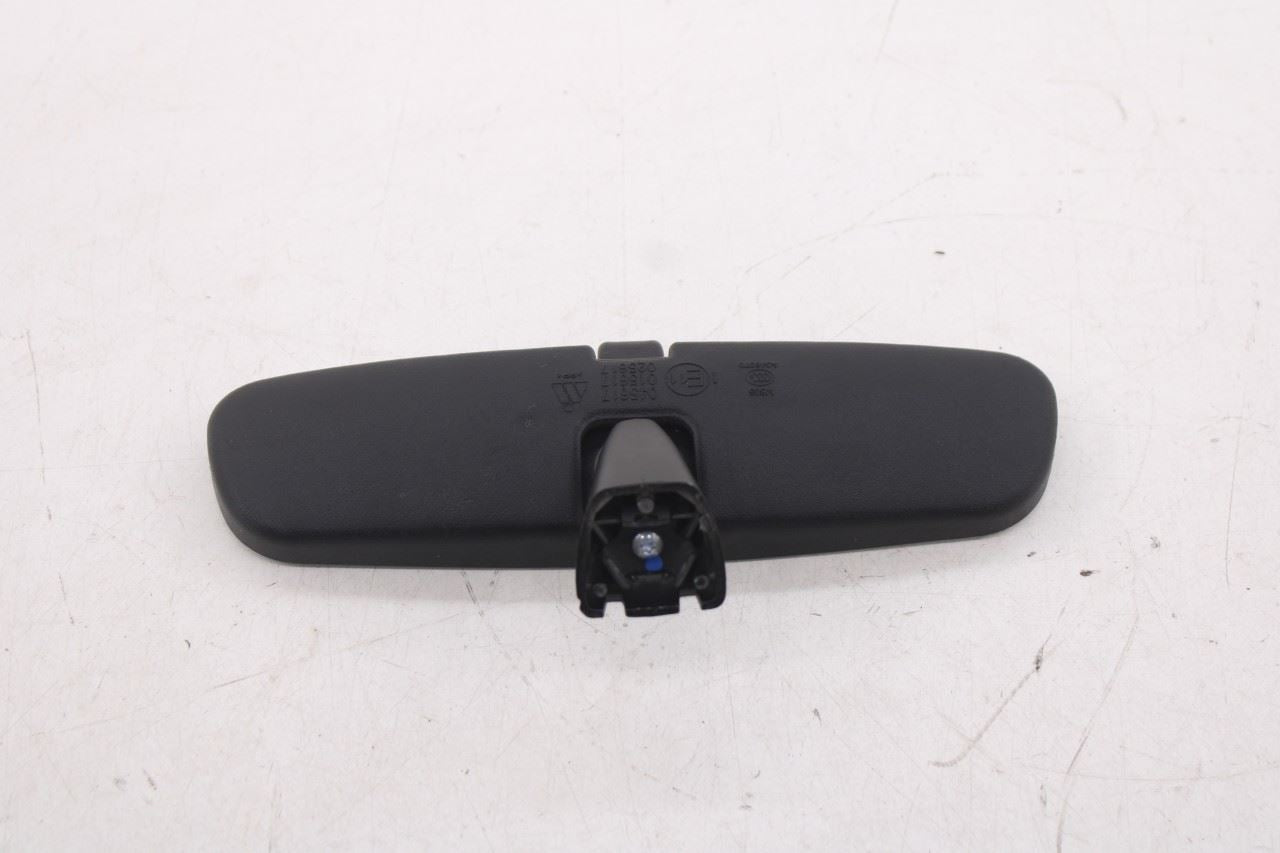 2020-2021 Jeep Grand Cherokee Laredo X 4X4 Interior Inside Rear View Mirror - Alshned Auto Parts