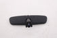 2020-2021 Jeep Grand Cherokee Laredo X 4X4 Interior Inside Rear View Mirror - Alshned Auto Parts