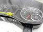 2019 Ram 1500 Speedometer Gauge Instrument Cluster Unknown Mile 68294043AI OEM - Alshned Auto Parts