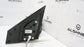 13-16 Nissan Sentra SV 1.8L Passenger Right Side Rear View Mirror 963013SG0B OEM - Alshned Auto Parts