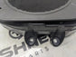 2016-24 Mini Cooper Clubman Harman Left Woofer Central Bass Speaker 651392563495
