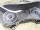 17 Chrysler Pacifica Speedometer Gauge Instrument Cluster 55K mph 68227903AF OEM - Alshned Auto Parts