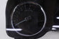 20-21 Ford Expedition Max XLT Speedometer Gauge Instrument Cluster 152K Mileage - Alshned Auto Parts