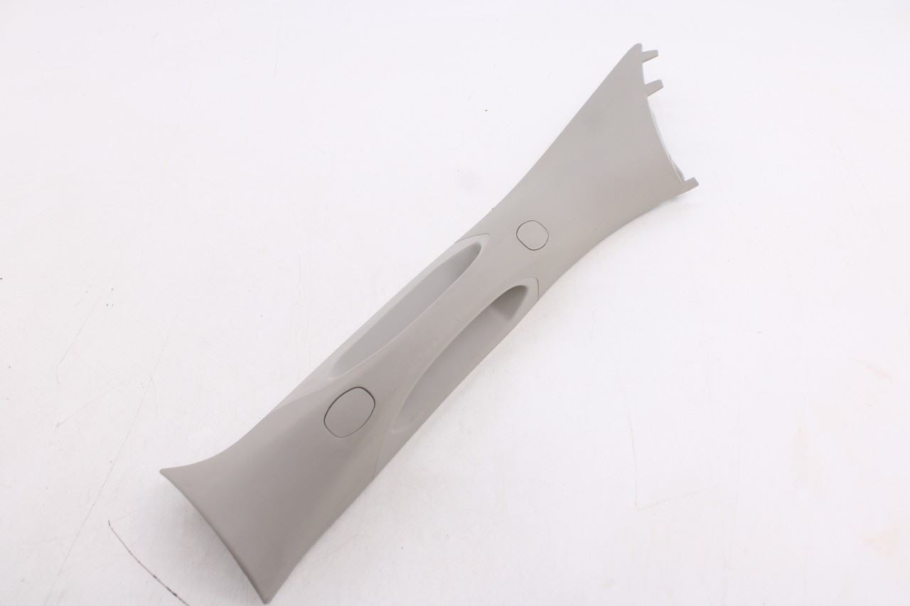 14-24 RAM 1500 Classic Express Front RH and LH A-Pillar Molding Trim 5LQ98BD1AC2