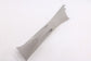 14-24 RAM 1500 Classic Express Front RH and LH A-Pillar Molding Trim 5LQ98BD1AC2