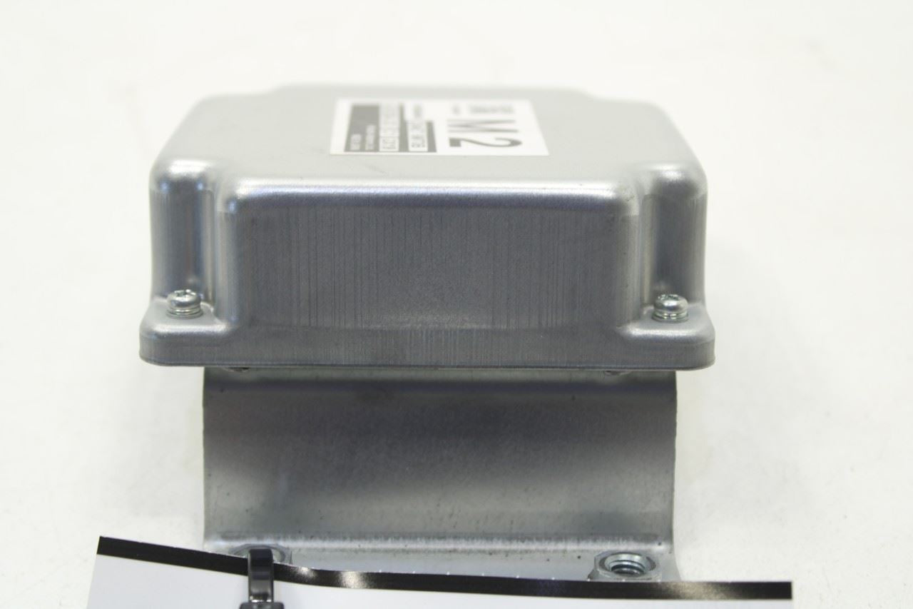 21-2022 Nissan Rogue Sport SL AWD Advanced Driver Assistance System ADAS Module - Alshned Auto Parts