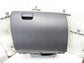 2012-2013 Kia Soul Glove Box Storage Compartment 84531-2K500 OEM *ReaD* - Alshned Auto Parts