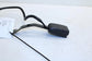 2020-24 Subaru Legacy Premium Front Right Side Seat Belt Buckle 64631AN00BVH OEM - Alshned Auto Parts
