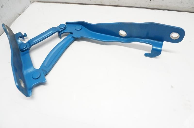 2014-2019 Kia Soul Front Left and Right Side Hood Bonnet Hinge 79110-B2000 OEM4