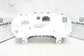 2016 Jeep Grand Cherokee Speedometer Gauge Instrument Cluster Unknown Mileage - Alshned Auto Parts