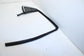 2013-2022 Buick Encore Rear Right Door Vent Window Glass Weatherstrip 94533828 - Alshned Auto Parts